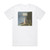 Breathe Atlantis Perfection Album Cover T-Shirt White