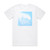 Brave Girls Summer Queen Album Cover T-Shirt White