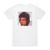 Bob Dylan Biograph Album Cover T-Shirt White
