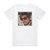 Bob Dylan Infidels Album Cover T-Shirt White