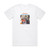 Bob Dylan Bringing It All Back Home 2 Album Cover T-Shirt White