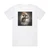 Dyscarnate Enduring The Massacre Album Cover T-Shirt White