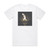 Dyscarnate With All Their Might Album Cover T-Shirt White