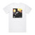 D12 Devils Night Album Cover T-Shirt White