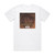 Deicide Doomsday La Album Cover T-Shirt White
