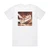 Daleka obala Daleka Obala Album Cover T-Shirt White
