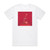 Die Orsons Whats Goes 1 Album Cover T-Shirt White