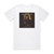 Degradead Til Death Do Us Apart Album Cover T-Shirt White Degradead Til Death Do Us Apart Album Cover T-Shirt White