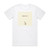 Damien Rice O 1 Album Cover T-Shirt White