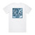 Drudkh Microcosmos Album Cover T-Shirt White