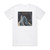 Drudkh  Album Cover T-Shirt White Drudkh  Album Cover T-Shirt White