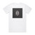 Deadthrone Revival Album Cover T-Shirt White