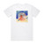 Darkside Darkside Album Cover T-Shirt White