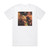 Dearly Beheaded Temptation Album Cover T-Shirt White