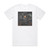 Diabolic Night Beyond The Realm Album Cover T-Shirt White