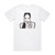 Demi Lovato Demi 2 Album Cover T-Shirt White