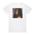 Demi Lovato Sober Album Cover T-Shirt White