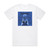 Desecresy The Doom Skeptron Album Cover T-Shirt White