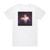 Declan McKenna Zeros Album Cover T-Shirt White
