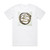 Dayshell Dayshell Album Cover T-Shirt White