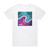 Dream State Primrose Path Album Cover T-Shirt White