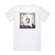 Dream State Recovery Album Cover T-Shirt White