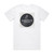 Darkwater A New Beginning Album Cover T-Shirt White
