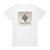 Darkwater Alive Pt Ii Album Cover T-Shirt White