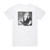 Duffy Rain On Your Parade Album Cover T-Shirt White