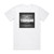 DVBBS Tsunami Album Cover T-Shirt White