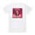 Darlene Love Introducing Darlene Love Album Cover T-Shirt White