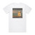 Didier Squiban Symphonie Iroise Album Cover T-Shirt White