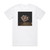 Defeater Defeater Album Cover T-Shirt White
