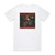 Dying Fetus Killing On Adrenaline Album Cover T-Shirt White