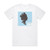 Dan Mangan Nice Nice Very Nice Album Cover T-Shirt White