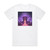Dawn of Disease Ascension Gate Album Cover T-Shirt White