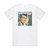 Dean Martin Everybody Loves Somebody Album Cover T-Shirt White