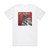 Dean Martin Cha Cha De Amor Album Cover T-Shirt White