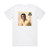 Dean Martin Hey Brother Pour The Wine Album Cover T-Shirt White