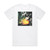 Del Rey Immemorial Album Cover T-Shirt White