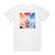 Dub FX Roots Album Cover T-Shirt White