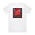 Digitalism Un1T Album Cover T-Shirt White