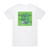 Digitalism Moshi Moshi Ep Album Cover T-Shirt White