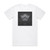 Dold Vorde Ens Navn Gjengangere I Hjertets Mrke Album Cover T-Shirt White