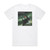 Demiurgon The Oblivious Lure Album Cover T-Shirt White
