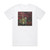 Dr John City Lights Album Cover T-Shirt White
