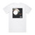 Dope Life Album Cover T-Shirt White