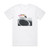 Donald Byrd A New Perspective 1 Album Cover T-Shirt White