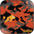 Goldfish If I Could Find Album Cover Sticker