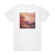 David Guetta Another Life The Remixes Album Cover T-Shirt White